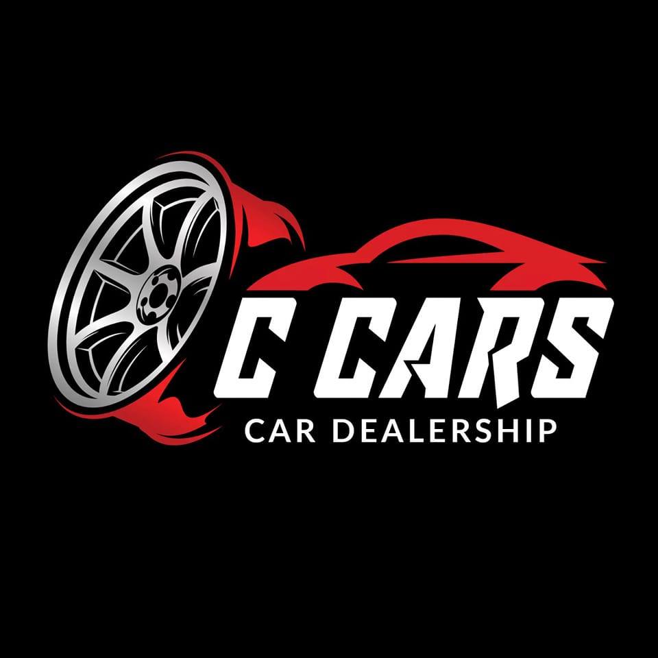 C CARS